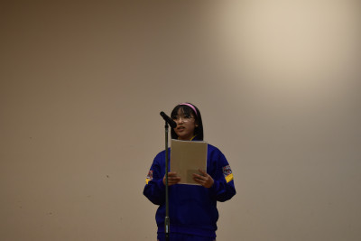 DSC_0029