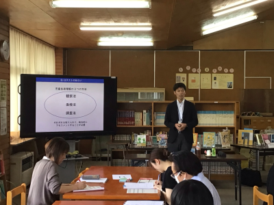 QU写真 (4)