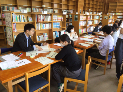 QU写真 (9)