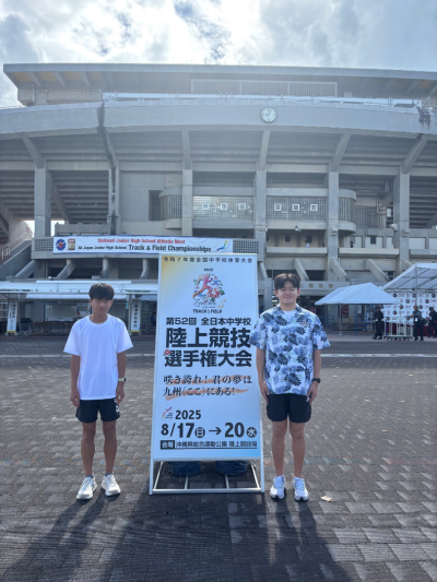 全国陸上 (6)
