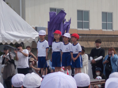 DSCN3967