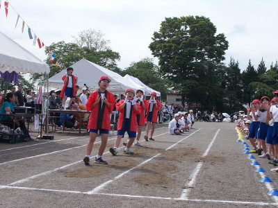 DSCN6357