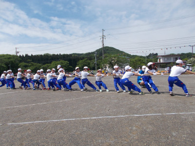 DSCN4068