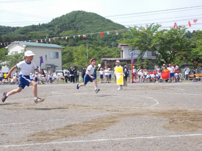 DSCN4098
