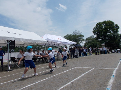 DSCN6756