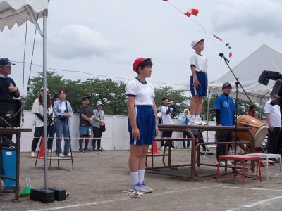 DSCN6794