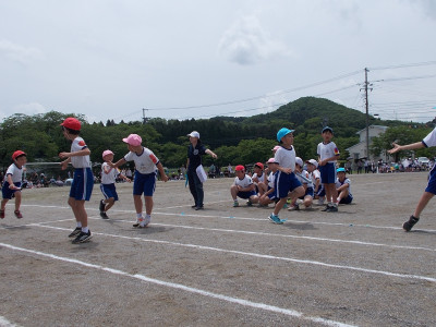 DSCN6764