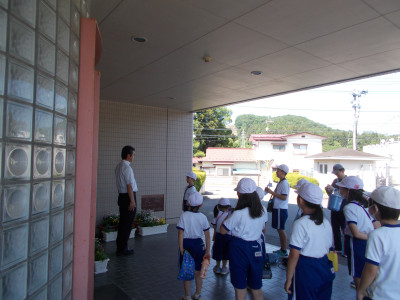 DSCN2481