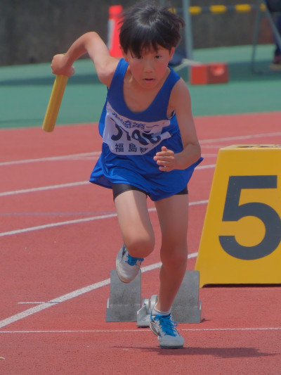 DSCF2081