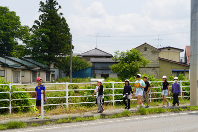 DSC09133