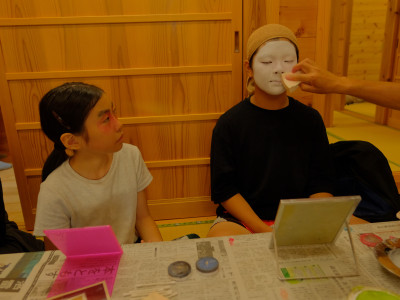 DSCF2167
