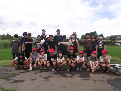 DSCF8060