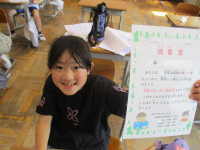 IMG_1585 - コピー