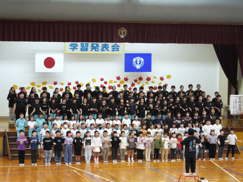 DSCF7181